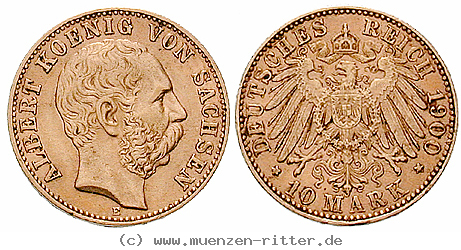 deutsches-kaiserreich-albert-10-mark/ejae10895.jpg