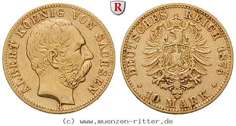 Klicken Sie auf das Bild um es auf Ihrem Rechner zu speichern deutsches-kaiserreich-albert-10-mark/ejae7158.jpg