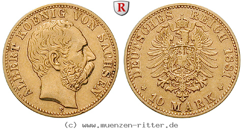 deutsches-kaiserreich-albert-10-mark/ejae7159.jpg