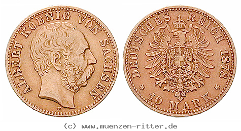 deutsches-kaiserreich-albert-10-mark/ejae7160.jpg