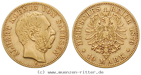 deutsches-kaiserreich-albert-10-mark/ejae7161.jpg
