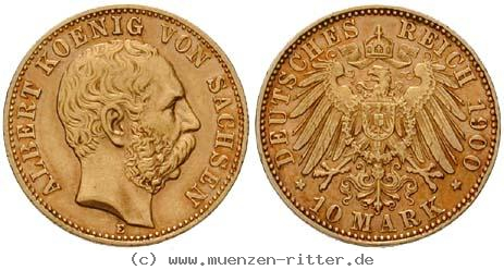 deutsches-kaiserreich-albert-10-mark/ejae7164.jpg
