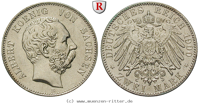 deutsches-kaiserreich-albert-2-mark/12128.jpg