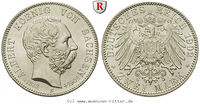 deutsches-kaiserreich-albert-2-mark/49677.jpg