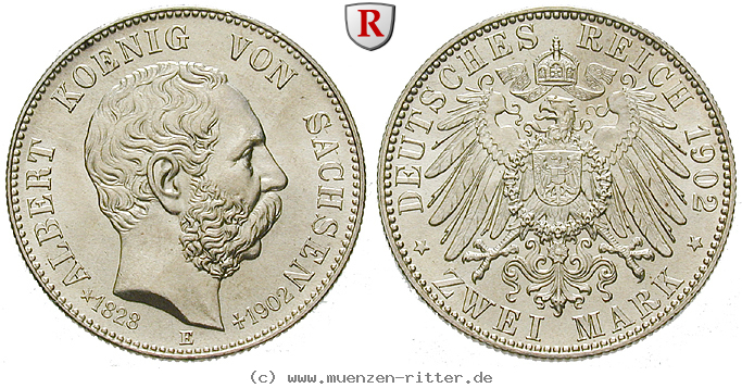 deutsches-kaiserreich-albert-2-mark/49680.jpg
