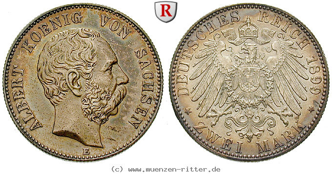 deutsches-kaiserreich-albert-2-mark/49805.jpg