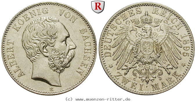 deutsches-kaiserreich-albert-2-mark/58815.jpg