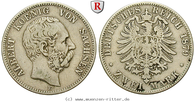 deutsches-kaiserreich-albert-2-mark/59075.jpg