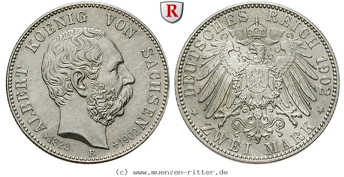 deutsches-kaiserreich-albert-2-mark/68779.jpg