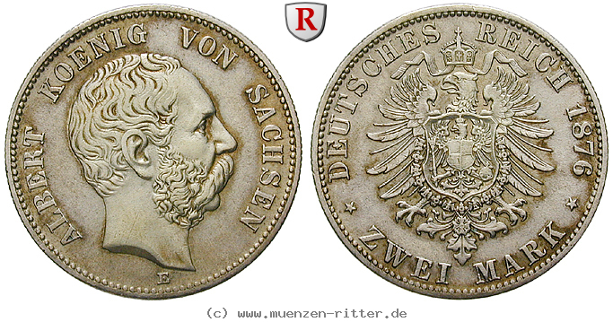 deutsches-kaiserreich-albert-2-mark/71094.jpg