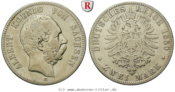 deutsches-kaiserreich-albert-2-mark/71096.jpg