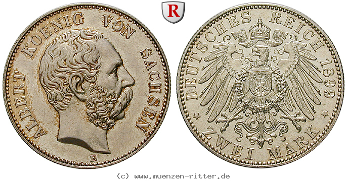 deutsches-kaiserreich-albert-2-mark/71099.jpg