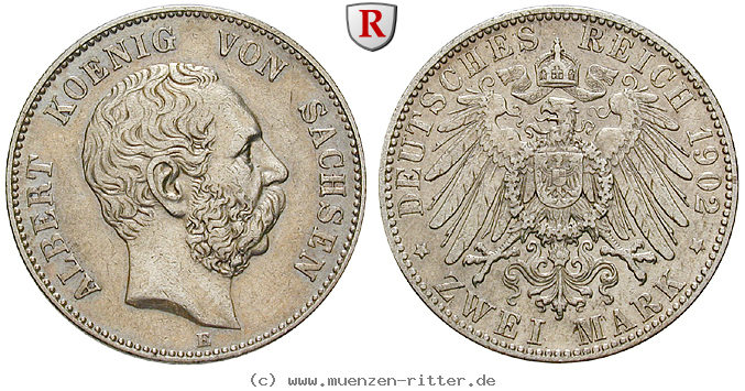 deutsches-kaiserreich-albert-2-mark/79824.jpg