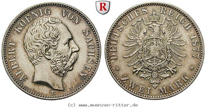 deutsches-kaiserreich-albert-2-mark/84898.jpg