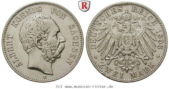 deutsches-kaiserreich-albert-2-mark/84902.jpg