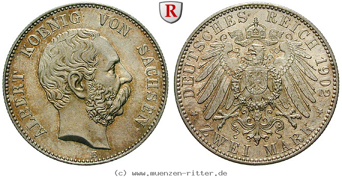 deutsches-kaiserreich-albert-2-mark/89604.jpg