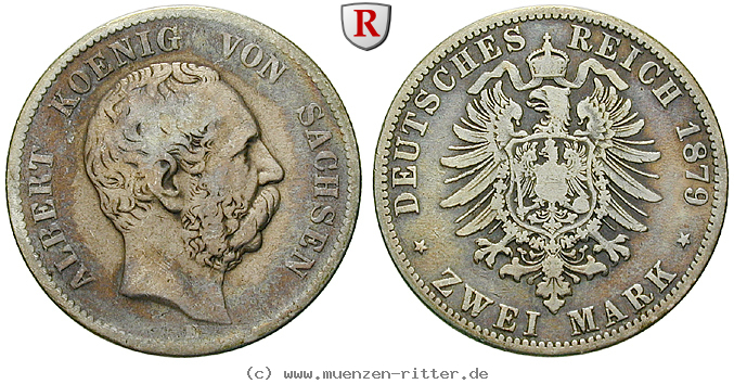 deutsches-kaiserreich-albert-2-mark/94792.jpg