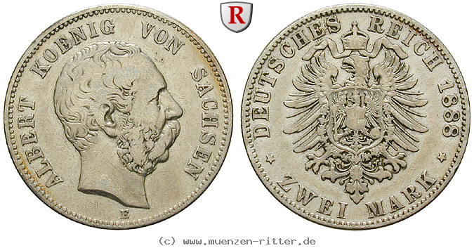 deutsches-kaiserreich-albert-2-mark/94794.jpg