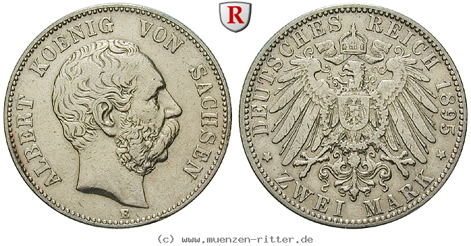 deutsches-kaiserreich-albert-2-mark/94796.jpg