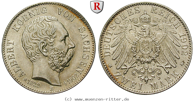 deutsches-kaiserreich-albert-2-mark/94798.jpg
