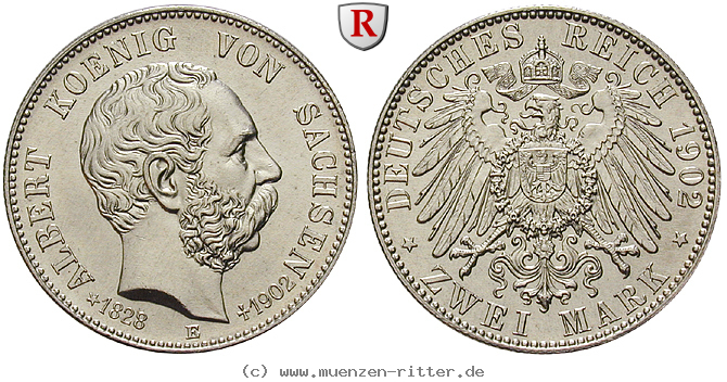 deutsches-kaiserreich-albert-2-mark/94954.jpg