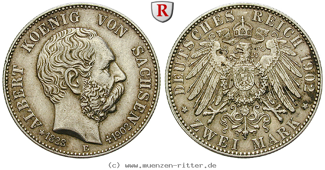 deutsches-kaiserreich-albert-2-mark/95676.jpg
