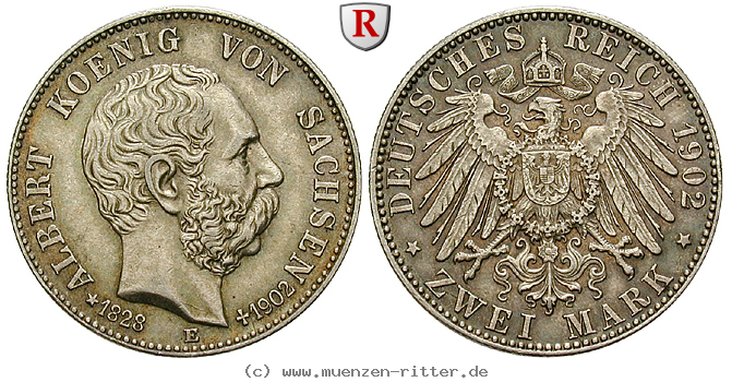 deutsches-kaiserreich-albert-2-mark/95678.jpg