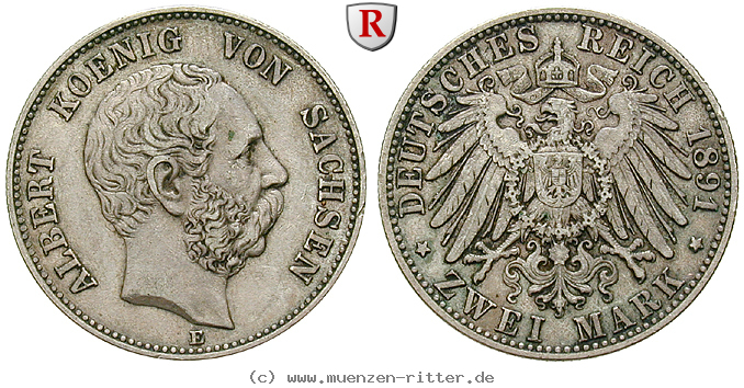 deutsches-kaiserreich-albert-2-mark/98307.jpg