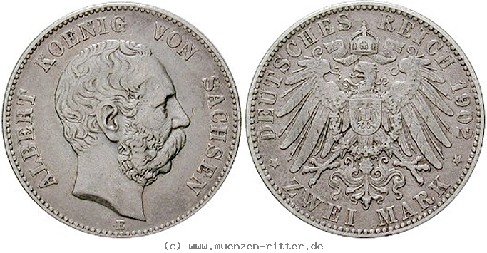 deutsches-kaiserreich-albert-2-mark/ejae11101.jpg
