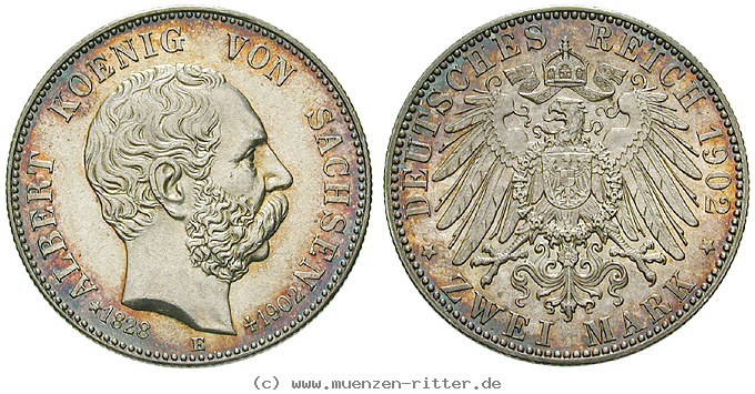 deutsches-kaiserreich-albert-2-mark/ejae11385.jpg