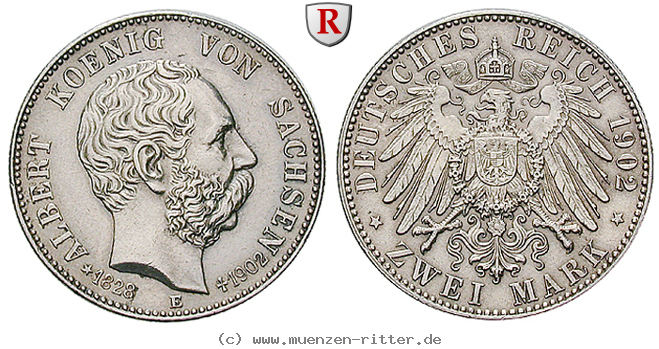 deutsches-kaiserreich-albert-2-mark/ejae11459.jpg