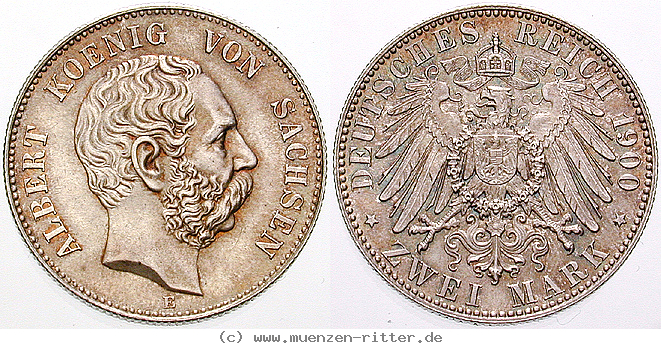 deutsches-kaiserreich-albert-2-mark/ejae12017.jpg