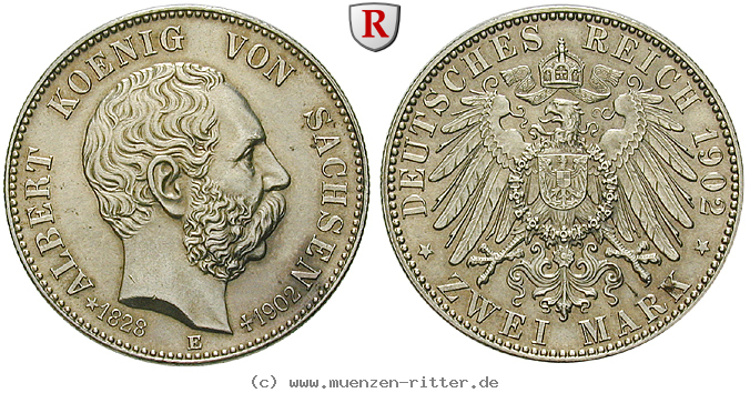 deutsches-kaiserreich-albert-2-mark/ejae7674.jpg