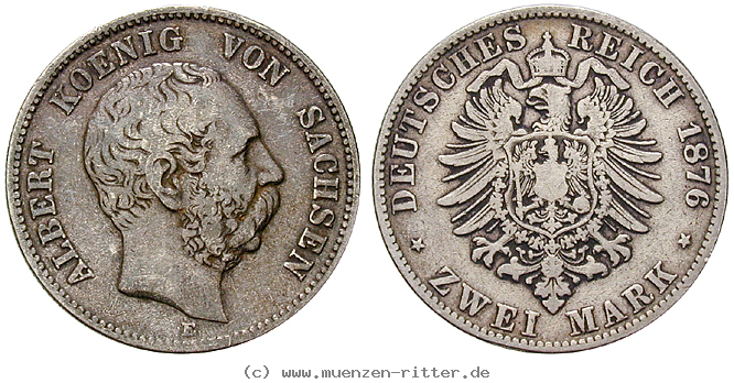 Klicken Sie auf das Bild um es auf Ihrem Rechner zu speichern deutsches-kaiserreich-albert-2-mark/ejae9348.jpg