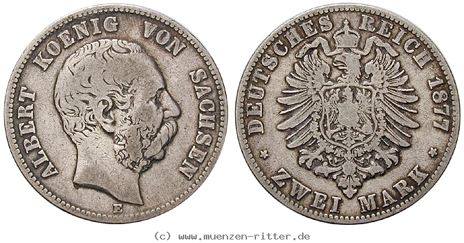deutsches-kaiserreich-albert-2-mark/ejae9349.jpg