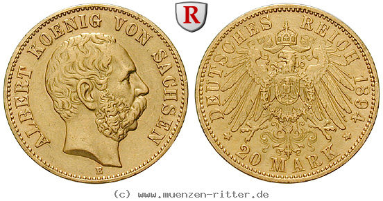 Klicken Sie auf das Bild um es auf Ihrem Rechner zu speichern deutsches-kaiserreich-albert-20-mark/16731.jpg