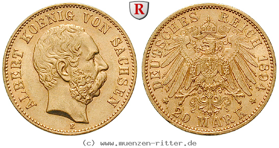 deutsches-kaiserreich-albert-20-mark/17744.jpg