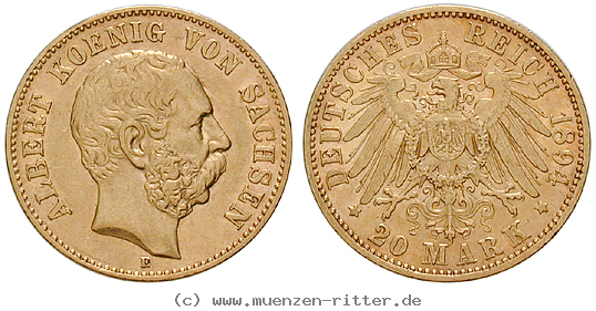 Klicken Sie auf das Bild um es auf Ihrem Rechner zu speichern deutsches-kaiserreich-albert-20-mark/17745.jpg
