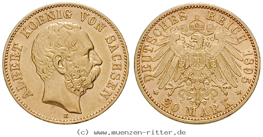 deutsches-kaiserreich-albert-20-mark/17747.jpg