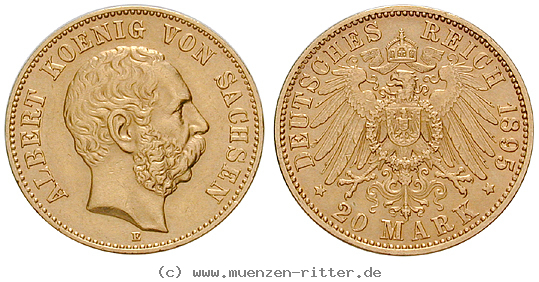 deutsches-kaiserreich-albert-20-mark/17748.jpg
