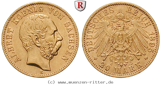 deutsches-kaiserreich-albert-20-mark/23734.jpg