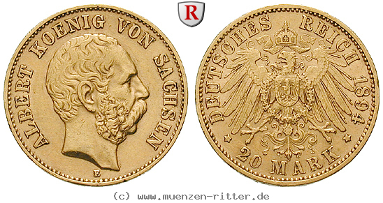deutsches-kaiserreich-albert-20-mark/24914.jpg