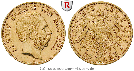 deutsches-kaiserreich-albert-20-mark/32273.jpg