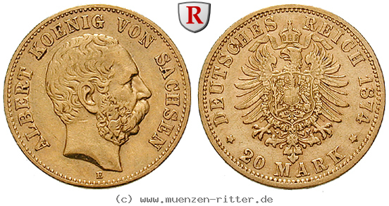 Klicken Sie auf das Bild um es auf Ihrem Rechner zu speichern deutsches-kaiserreich-albert-20-mark/33253.jpg