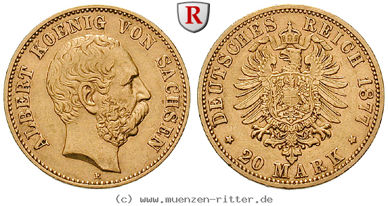 deutsches-kaiserreich-albert-20-mark/33255.jpg
