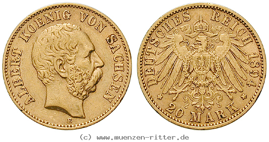 deutsches-kaiserreich-albert-20-mark/33264.jpg