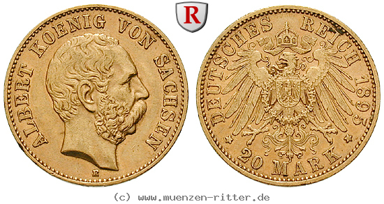 deutsches-kaiserreich-albert-20-mark/33265.jpg