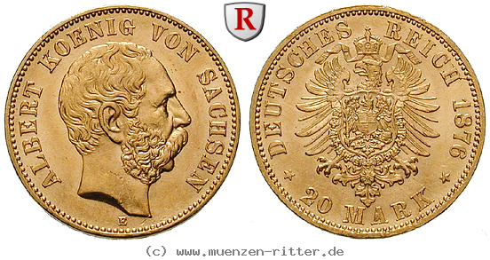 deutsches-kaiserreich-albert-20-mark/39850.jpg