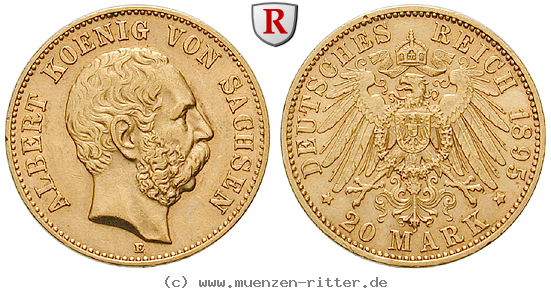 deutsches-kaiserreich-albert-20-mark/52602.jpg
