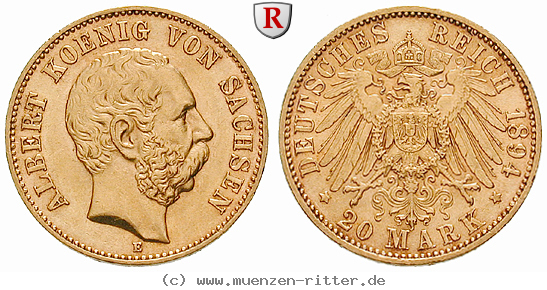 deutsches-kaiserreich-albert-20-mark/56525.jpg
